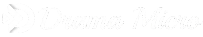DramaMicro
